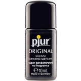 Pjur Original 10ml Cijene
