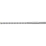 Ingco Svrdlo SDS plus 12x160mm DBH1211201 u