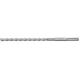 Ingco Svrdlo SDS plus 12x160mm DBH1211201