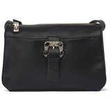 Café Noir Ročne torbice C3NG0918N001 Črna Cene