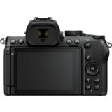 Nikon Z50II + 16-50MM | Eponuda.ba