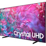 Samsung UE98DU9070 Crystal UHD TV (2024) | Shoptok.si