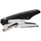 TTO Heftalica ClassGrip 24/6 Cr | Eponuda.ba
