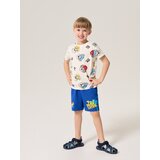 Sinsay Komplet od 2 majice kratkih rukava Paw Patrol | shoptok.hr