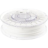 Spectrum PC/PTFE Natural, 1.75mm / 750g | Eponuda.com