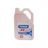 Optima Permant Long Life 4l 40% P43209 | Eponuda.ba
