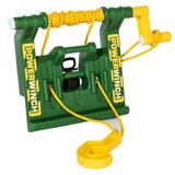 Rolly Toys Rolly vitlo ( 408986 ) | ePonuda.com