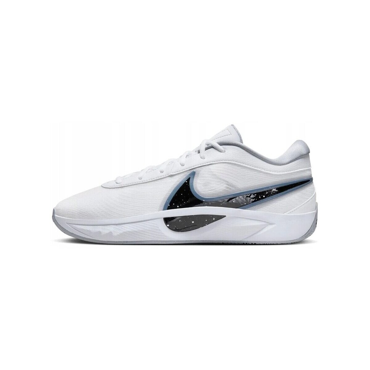 Nike Nizke superge Giannis Freak 6 pisana | Shoptok.si