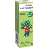 dečija pasta za zube apple 50ml