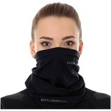 Brubeck KM10350 Crna | shoptok.hr