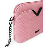 Vuch Fossy Mini Dusty Pink | ePonuda.com