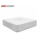  Snimač DVR HikVision DVR DS-7104HQHI-K1 | Eponuda.ba
