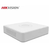 Snimač DVR HikVision DVR DS-7104HQHI-K1
