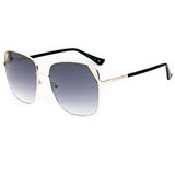 Guess gf000355932b sarena Cijene