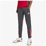 Adidas Lfc tr pnt y | Eponuda.com