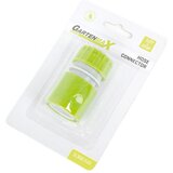 Gartenmax spojka 1/2 sa stopom Cene