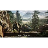 IO Interactive 007 First Light (PC) | shoptok.hr