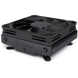 Noctua CPU COOLING NH-L9I-17XX CHROMAX BLACK Cijene