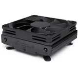 CPU COOLING NH-L9I-17XX CHROMAX BLACK
