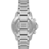Jacques Philippe RUČNI SAT JPQGC151316N | shoptok.hr