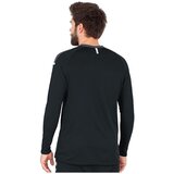 JAKO Champ 2.0 sarena | shoptok.hr