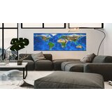  Slika - Magnificent World 135x45 | shoptok.hr