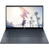 HP Pavilion X360 2 14" i5-1235U 16GB/512GB SSD 79K28EA | Eponuda.com