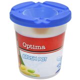 Optima Lonček za vodo | Shoptok.si