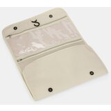 Sinsay Organizator | shoptok.hr