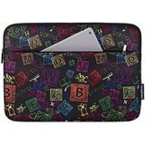 CanvasArtisan Futrola za laptop (H17-11) za uređaje od 15-16 inča - Crna | shoptok.hr