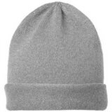 Lanaioli Cappello a cuffia da uomo Siva Cijene