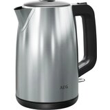 Electrolux kuhalnik aeg sda K3-1-3ST, (20999838) | Shoptok.si