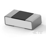 TE CONNECTIVITY 19.6 kΩ SMD 0402 0.1 % 10 ppm 5000 St. Tape on Full reel | Eponuda.ba