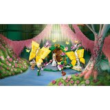 Lego Wicked - Glindin poročni dan (75688) | Shoptok.si