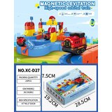  Colourful Magnetic Track 105el. | shoptok.hr