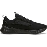 Puma - Crna | shoptok.hr