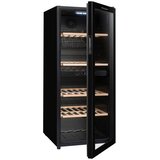 HLADNJAK Vinska vitrina La Sommeliere SLS90DZ | Shoptok.si