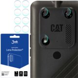 3mk ZAŠČITA ZA LEČE KALJENO STEKLO ZA CAT S53 ZAŠČITA ZA LEČE, (21966281) Cene
