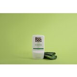Bull Dog Original balzam poslije brijanja 100 ml | shoptok.hr