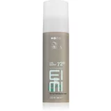 Wella Professionals eimi nutricurls gel krema za definiranje kodrastih las 150 ml