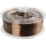 Spectrum silk pla cinnamon bronze, 1.75 mm (1.000 g) | Eponuda.com