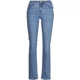 Lee Jeans straight MARION STRAIGHT Siva