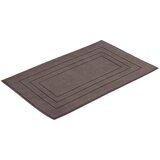 Vossen KOPALNIŠKA PREPROGA Feeling NOS Teppich sivorjava 60/100 cm | Shoptok.si