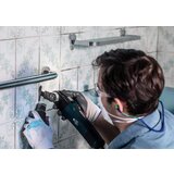 Bosch EXPERT Corner Blade MATI 68 RD4 list testere za multifunkcionalne alate od 68 x 30 mm - 2608900036 | ePonuda.com