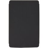 CASELOGIC Case Logic Snapview Galaxy Tab A7 Folio tablet (CSGE2194 BLACK) | shoptok.hr