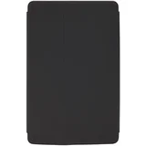 Etui Snapview Galaxy Tab A7 Folio za tablico (CSGE2194 ČRN), (21510881)