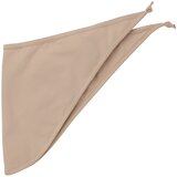 Pinokio Scarf Lovely Dayige Cijene