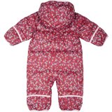 Columbia Snuggly Bunny II Bunting Ružičasta Slike