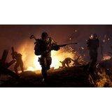 Square Enix Outriders - Day One Edition (ps4) | Shoptok.si