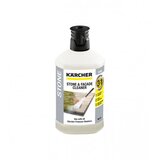 Karcher Sredstvo za čišćenje fasada i kamena 1l RM 611 | Eponuda.ba